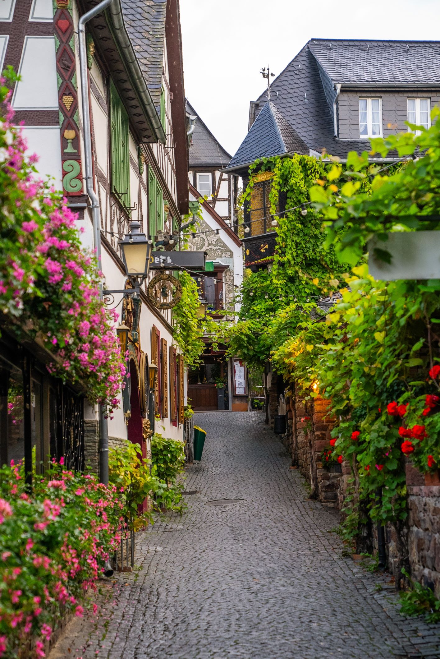 Rdesheim